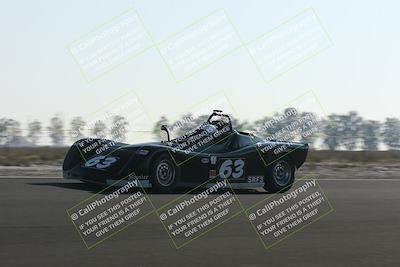 media/Feb-23-2025-CalClub SCCA (Sun) [[bfce4a12aa]]/Group 4/Qualifying Turn 3/